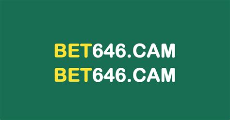 Bet646 .